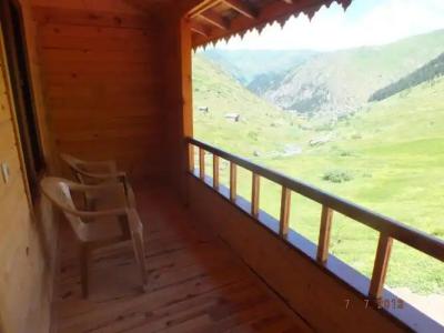 Yedigoller & Restaurant - 69