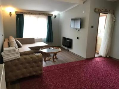 Yedigoller & Restaurant - 38