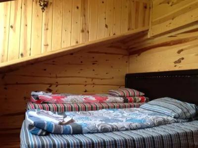 Yedigoller & Restaurant - 60