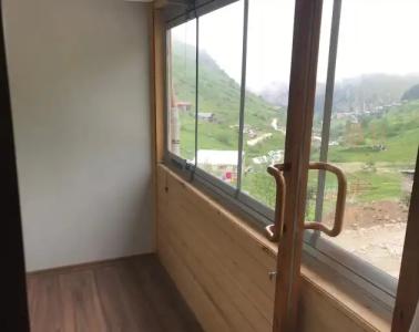 Yedigoller & Restaurant - 34