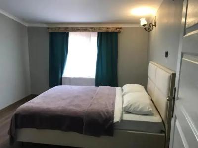 Yedigoller & Restaurant - 37