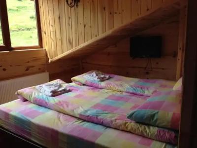 Yedigoller & Restaurant - 62