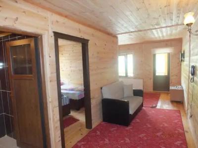 Yedigoller & Restaurant - 78