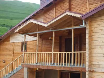 Yedigoller & Restaurant - 14