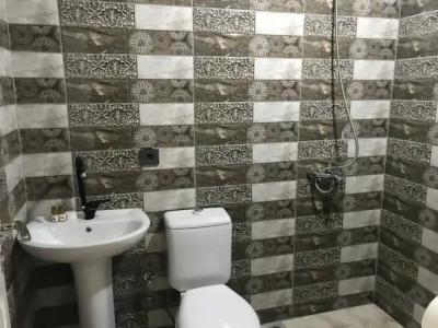 Yedigoller & Restaurant - 40