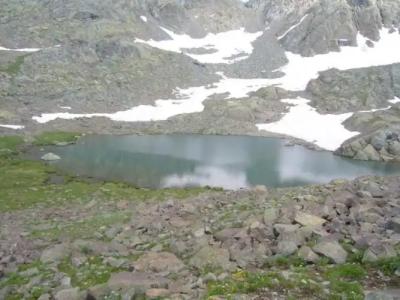 Yedigoller & Restaurant - 65