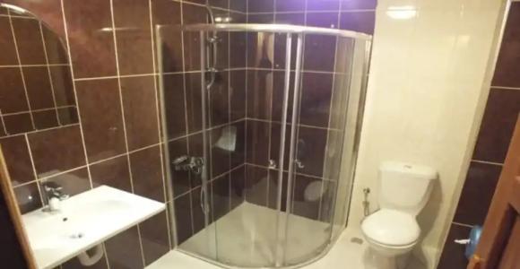 Yedigoller & Restaurant - 3