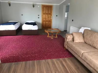 Yedigoller & Restaurant - 43