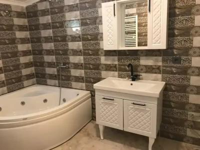 Yedigoller & Restaurant - 12