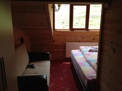 Yedigoller & Restaurant - 61