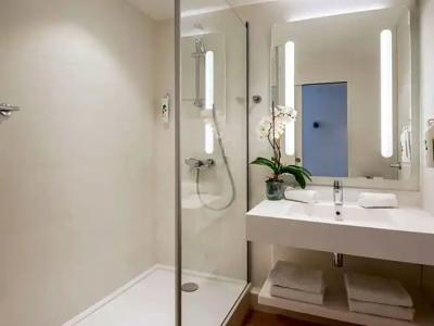 ibis Styles Nice Cap 3000 Aéroport - 19