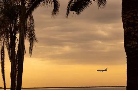 The Originals City, Hôtel Galaxie, Nice Aéroport - 20