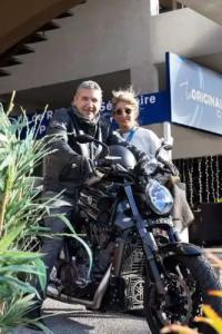 The Originals City, Hôtel Galaxie, Nice Aéroport - 30