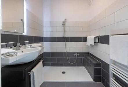 The Originals City, Hôtel Galaxie, Nice Aéroport - 38