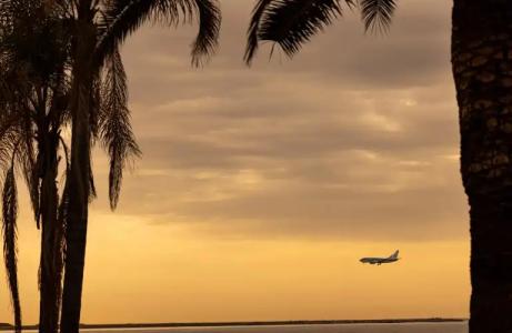 The Originals City, Hôtel Galaxie, Nice Aéroport - 18