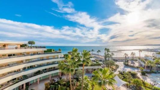 Holiday Inn Nice - Port St Laurent, an IHG - 207