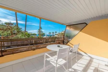 Holiday Inn Nice - Port St Laurent, an IHG - 179