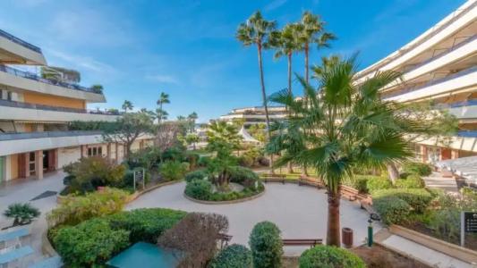 Holiday Inn Nice - Port St Laurent, an IHG - 190