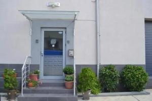 Alexander Hotel, Asenovgrad
