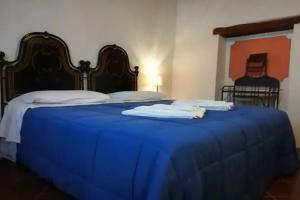 Agriturismo Poggio Bonelli, Castelnuovo Berardenga