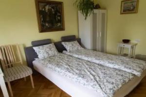Bed & Breakfast «B&B Girasole», Novi Sad