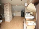 Comfort Suite