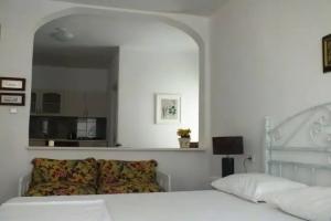 Casa Bodrum, Guembet