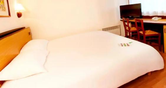 Campanile Villefranche-Sur-Saône - 6