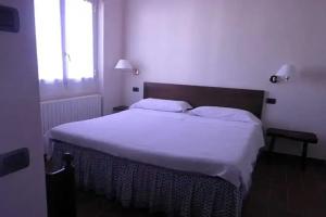 Locanda Verbena Mini-hotel, Stresa