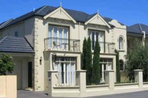 Beechwood Apartment, Warrnambool