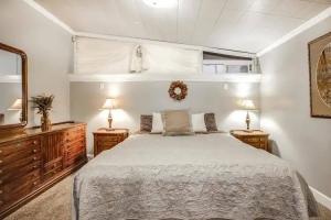 Beachwood Condos & Resort, Copalis Beach