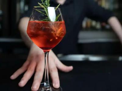 Hôtel Mercure Lyon Centre Charpennes Parc de la Tête d'Or - 32