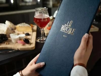 Hôtel Mercure Lyon Centre Charpennes Parc de la Tête d'Or - 31