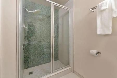 Hôtel Mercure Lyon Centre Charpennes Parc de la Tête d'Or - 8