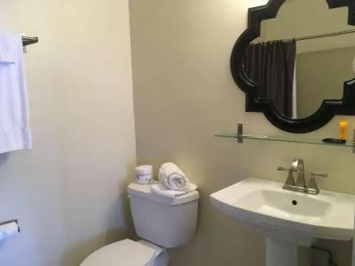 Hôtel Mercure Lyon Centre Charpennes Parc de la Tête d'Or - 7