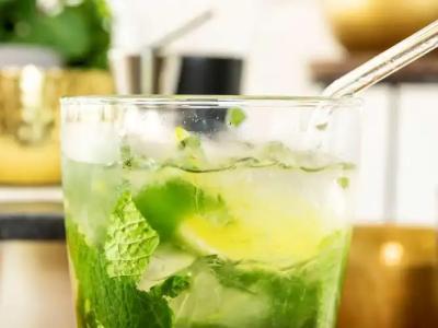 Hôtel Mercure Lyon Centre Charpennes Parc de la Tête d'Or - 13