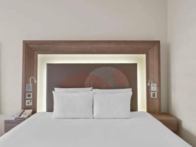 Novotel World Trade Centre Dubai - 111