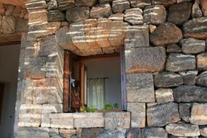 Farm Stay «Agriturismo Zibibbodoro», Pantelleria Village