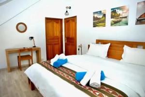 Hotels in Port Louis