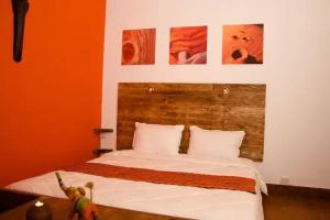 Hotels