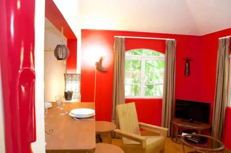 Villa Anakao Mauritius - 43