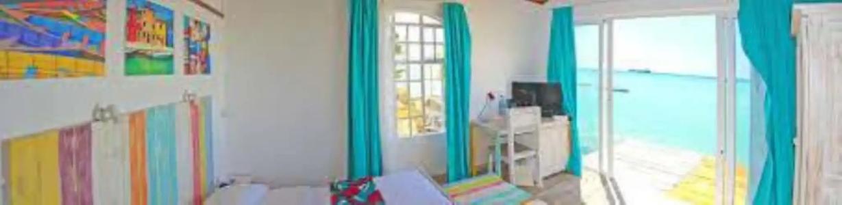 Villa Anakao Mauritius - 122