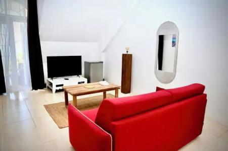 Villa Anakao Mauritius - 96