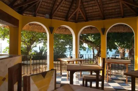 Villa Anakao Mauritius - 49