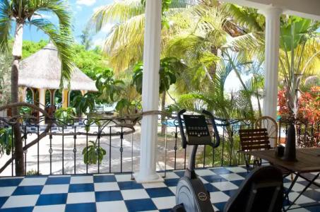 Villa Anakao Mauritius - 31