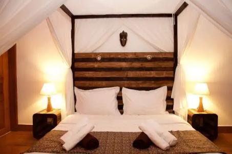 Villa Anakao Mauritius - 85