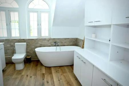 Villa Anakao Mauritius - 106