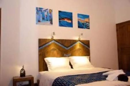 Villa Anakao Mauritius - 77