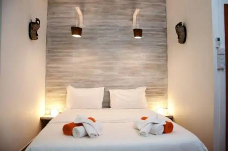 Villa Anakao Mauritius - 52