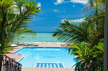 Villa Anakao Mauritius - 6